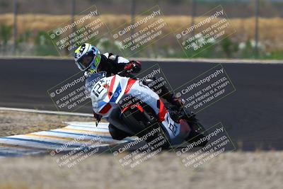 media/Jun-07-2025-TrackDaz (Sat) [[4413525952]]/A Group/2pm (Turn 9)/
